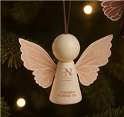 Angel White Pro Nails Olio Cuticole
